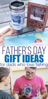 5 out of 5 stars. A Reely Cool Father S Day Gift Idea For Dads Who Love Fishing