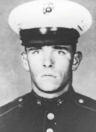 On Behalf of a Grateful Nation É