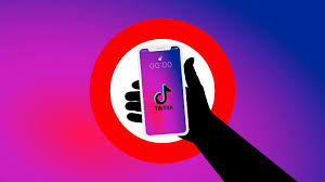 Tik tok is a video platform that allows people to create short watchable content and share it with friends, family, or the public. Tiktok Video Download Free How To Download Tiktok Video