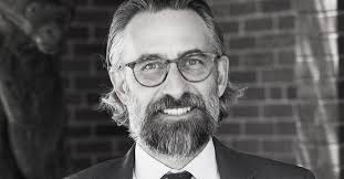 Remembering a Friend: A TLO Tribute to Ryan Kiesel