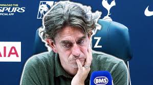 INTERVIEW: Oran Jackson ready to kick