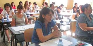 We did not find results for: Titularizare 2018 Incepe Proba ScrisÄ La Ce Materii E ConcurenÈa Mai Mare Gherla Info Cluj