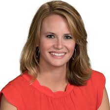 Crystal Young Real Estate in Bend Oregon