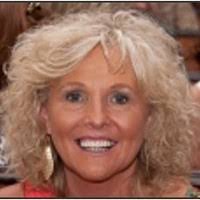 30+ "Cadorette" profiles