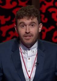 TV Shows Starring Tom Cashman