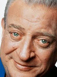 Rodney Dangerfield