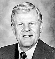 Don HOMER Obituary (2023)