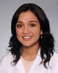 Current Residents Miller School of Medicine