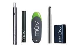 Image result for how to use muv disposable vape pen