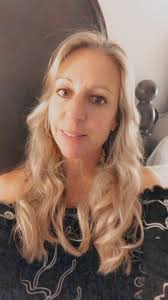 🍎 Name: Pam Zablocki Grade level: 9-12 student success advisor and testing  coordinator (yikes! Lol) School: HEALTH CAREERS HS- NISD 🩺 📆 Years  Teaching: 12 (science, intervention specialist and testing coordinator)  👩🏽‍🎓