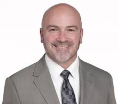 Dr. Deidre Neyhart Mcintosh, MD, Obstetrics & Gynecology