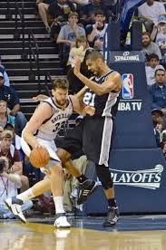 Watch video highlights of the memphis grizzlies vs. Game 34 Preview Grizzlies Vs Spurs Beyond The Arc