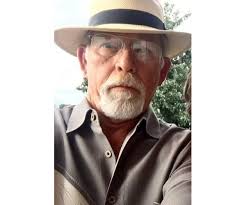 Bobby Eades Obituary (11/21/1954