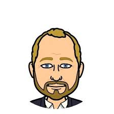 Tommy Holst (@tommyholst)