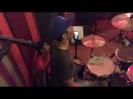 Terasa tercabarnya kelakianku ini dengan sikapmu mentanglah aku ini insan kekurangan. 7 16 Mb Drum Cam Mengintai Dari Tirai Kamar Download Lagu Mp3 Gratis Mp3 Dragon