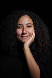 Ausstellungen von Dozierenden der F+F