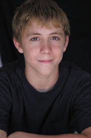 Jesse Tipton's Instagram, Twitter & Facebook