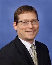 Dr. Eric L. Decker, MD