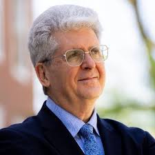 Xavier Sáez Llorens (@xsaezll)