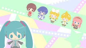 We've gathered more than 5 million images uploaded by our users and sorted them by the most popular ones. Kawaii Chibi Wallpapers Top Free Kawaii Chibi Backgrounds Wallpaperaccess