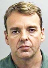 Mendocino County Today: Saturday, Jun 6, 2015