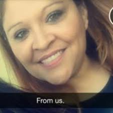 Stream Laura Soliz music