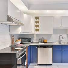 Hanging cabinet design for small kitchen pictures. Pvc Kitchen Cabinets Kitchen Units Designs Hanging Cabinet Design