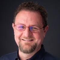 Terry Nicklin's Instagram, Twitter & Facebook