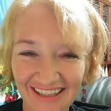 Joann Darnell (lov77)