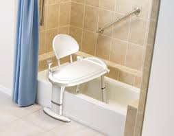 Price and other details may vary based on size and color. Elder Care Bathroom And Bathing Products For Aging Seniors Agingcare Com