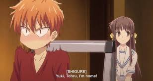 Pin On Fruits Basket