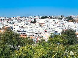 Essential sao bras de alportel. Sao Bras De Alportel Rentals In A Gite Self Catering With Iha