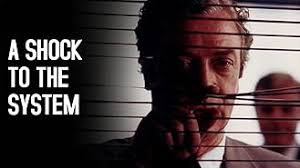 Frances Sherman: Movies, TV, and Bio