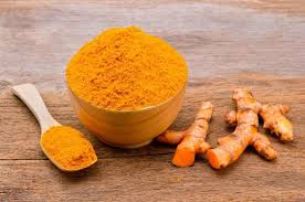 Hal ini bisa diatasi dengan menggunakan madu, karena madu bisa berfungsi sebagai pelembap alami untuk kulit. Kunyit Ampuh Untuk Usir Biduran Apa Kata Dokter