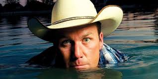 Michell Eischen (@supersportqueen)