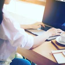 The official mayora instagram account. Ejob Instagram Posts Gramho Com