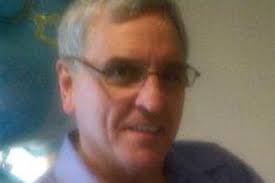 Cops make arrest in two-year old 'mob hit'