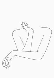 9 Drawing Doodles Easy Aesthetic Aesthetic Doodles Drawing Easy Aesthetic Aestheticaesthetic Doodles Drawi Simple Doodles Aesthetic Drawing Cute Doodles