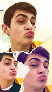 caidenserrer (@caiden_serrer)