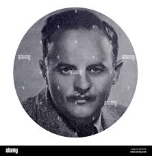 Darryl francis hi-res stock photography and images