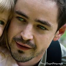 Seinfeld character's dating life and profession