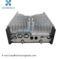 Ericsson Radio 2219 B8 KRC 161 670/1 Ericsson 2219B8 Radio ...