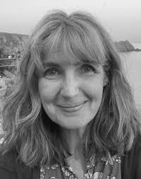 University of Buckingham