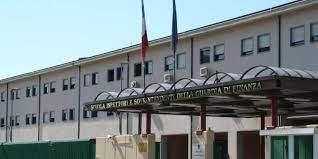 189 e consistono nella prevenzione, ricerca e denunzia ruolo sovrintendenti : Scuola Ispettori E Sovrintendenti Guardia Di Finanza L Aquila Home Facebook