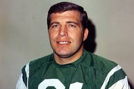 Alvin Cotton's Instagram, Twitter & Facebook