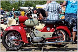 12 Simsontreffen Merseburg 06 06 2015 Star Beast From The East Stars Merseburg