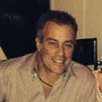 Thomas Rooke Email & Phone Number