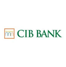 Sign in with commercial bank user id. 5hl8ji2crf05km