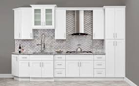 Alpina White Kitchen Cabinets 215 745 7900 New Collection In Stock M Kitchen Cabinets For Sale Beautiful Kitchen Cabinets Solid Wood Kitchen Cabinets