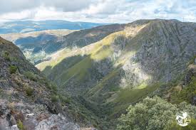 Visit our church in arouca and join our many prayer related ministries. Dentro Do Arouca Geopark Portugal